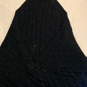 LuLaRoe Chenille Mimi Shawl